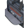Samsonite Vectura Evo Bailhandle 15.6" granatowy - 597194 - zdjęcie 5